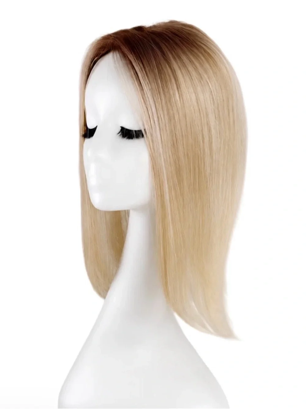 EC Wigs new box
